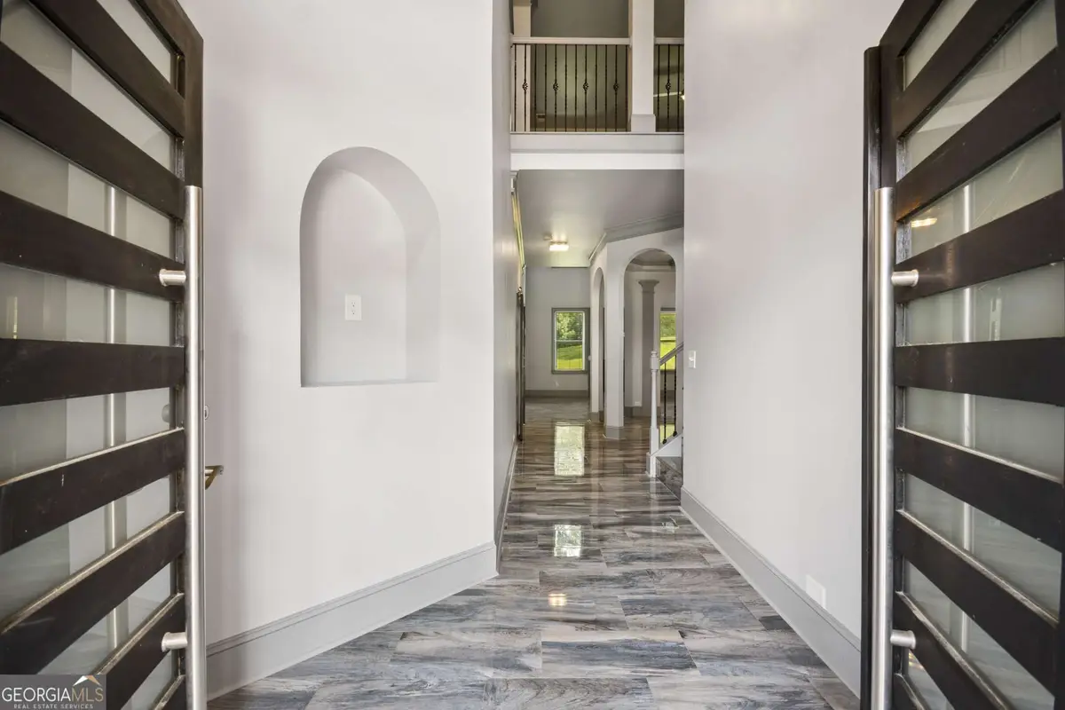 2730 Veltre Terrace Sw, Atlanta, GA 30311 - #1