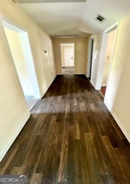 1716 Hatch Pkwy N, Baxley, GA 31513 - #2