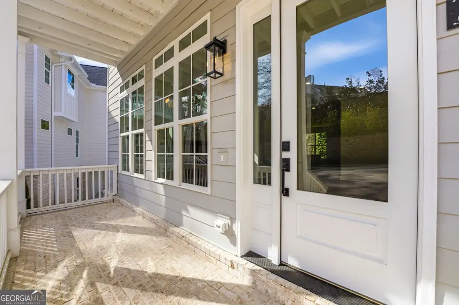 3050 Kara Court, Roswell, GA 30076 - #2