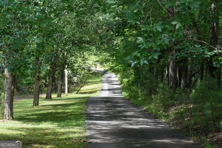 7448 Berea Road, Winston, GA 30187 - #2