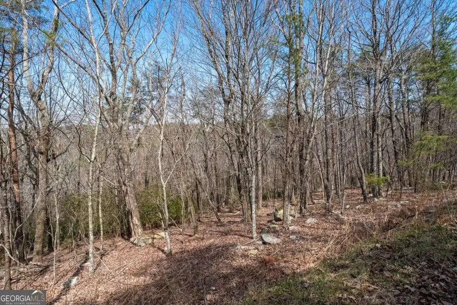 0 Mulberry Circle, Jasper, GA 30143 - #2