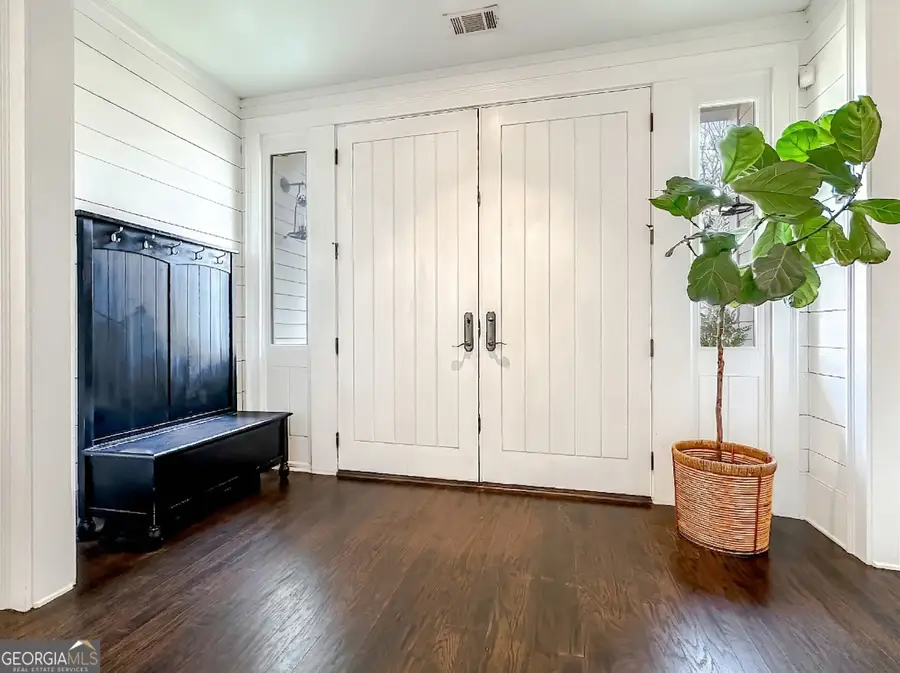 9139 Selborne Lane, Chattahoochee Hills, GA 30268 - #3