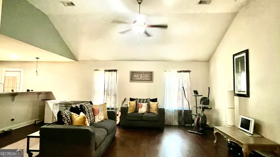 2 Farrington Court, Guyton, GA 31312 - #2