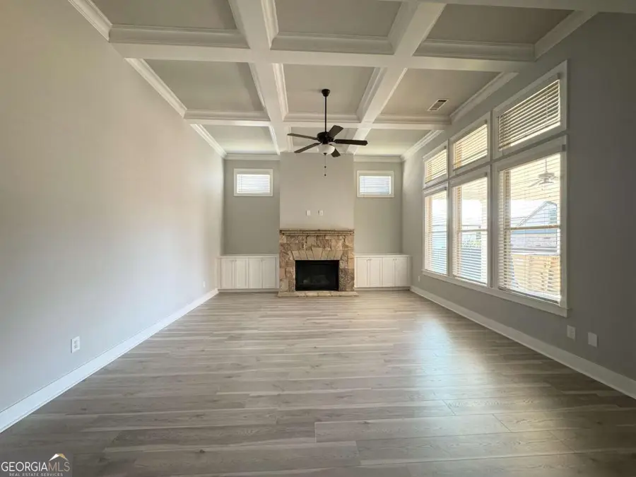 3220 Montebello Parkway, Cumming, GA 30028 - #2