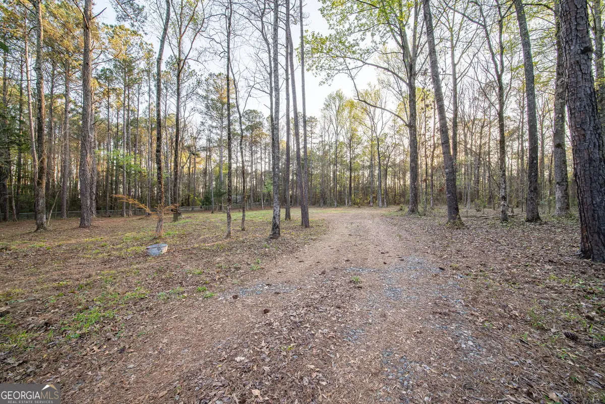 0 Kings Gap Road, Hamilton, GA 31811 - #1