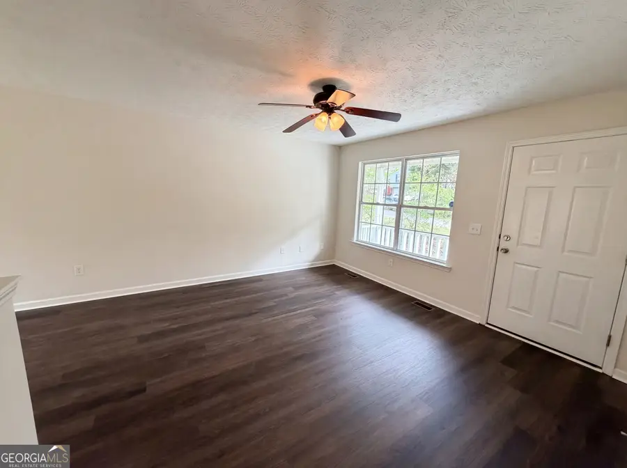 6460 River Hill Drive, Flowery Branch, GA 30542 - #3