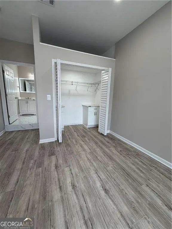 116 Woodcrest Drive, Griffin, GA 30223 - #3