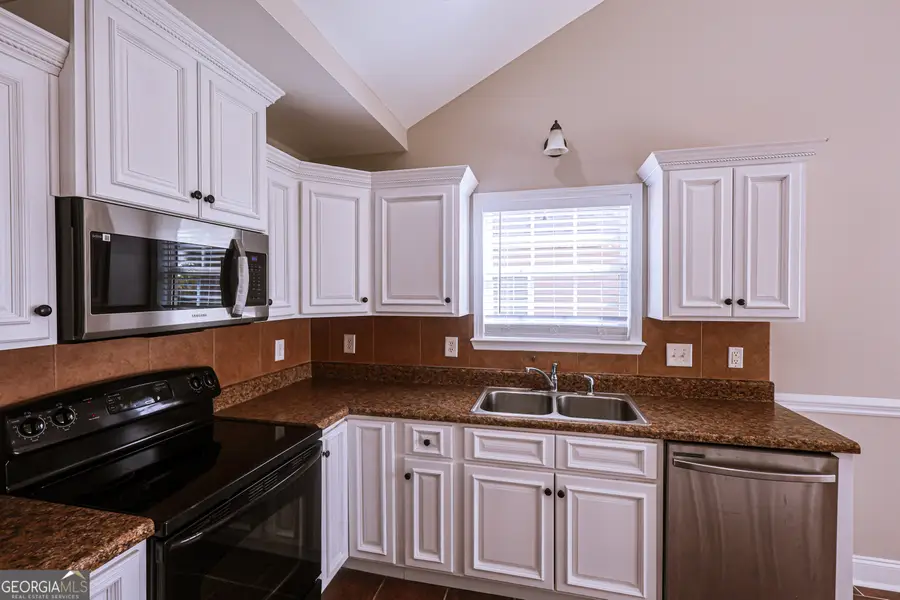 222 Summerstone Bend, Byron, GA 31008 - #2