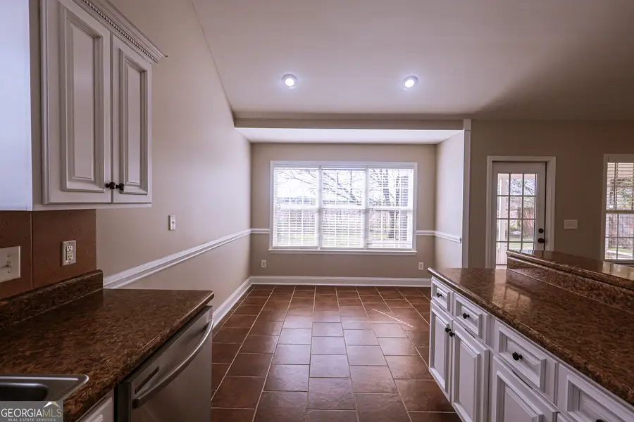 222 Summerstone Bend, Byron, GA 31008 - #3