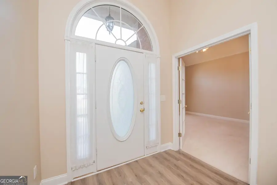 503 Victoria Circle, Warner Robins, GA 31088 - #2