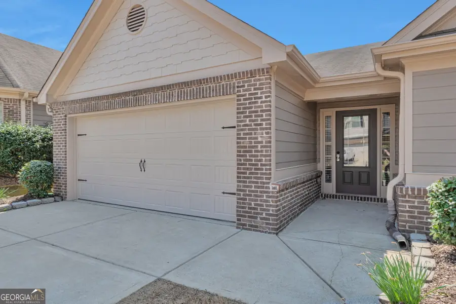 3203 Sag Harbor Court, Buford, GA 30519 - #2