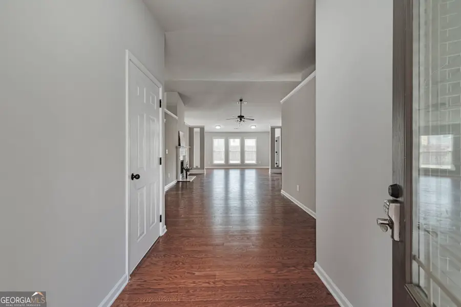 3203 Sag Harbor Court, Buford, GA 30519 - #3