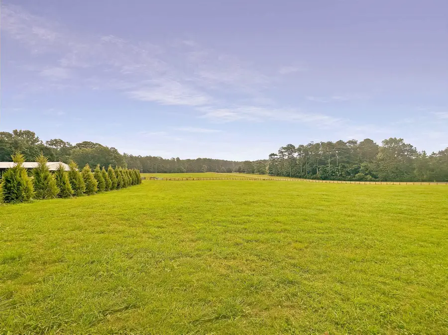 30 Farmstead Lane #HOMESITE 5, Chattahoochee Hills, GA 30268 - #3