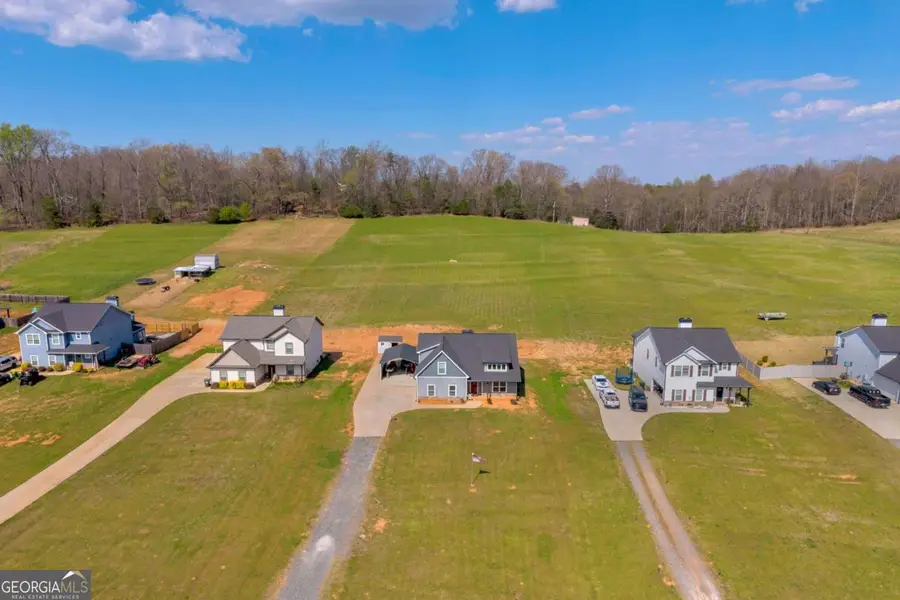 1220 Walters Road #8, Lavonia, GA 30553 - #3