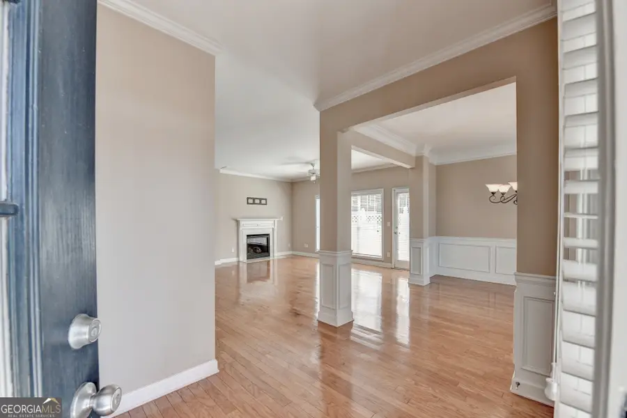 961 Cambron Commons Trace, Suwanee, GA 30024 - #3