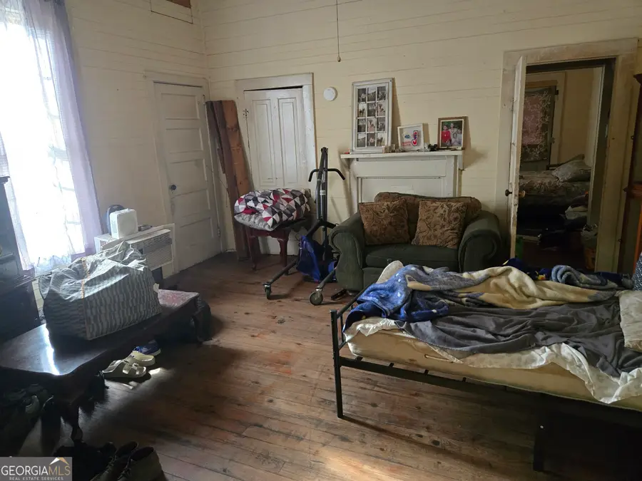 123 School Street, Jackson, GA 30233 - #2