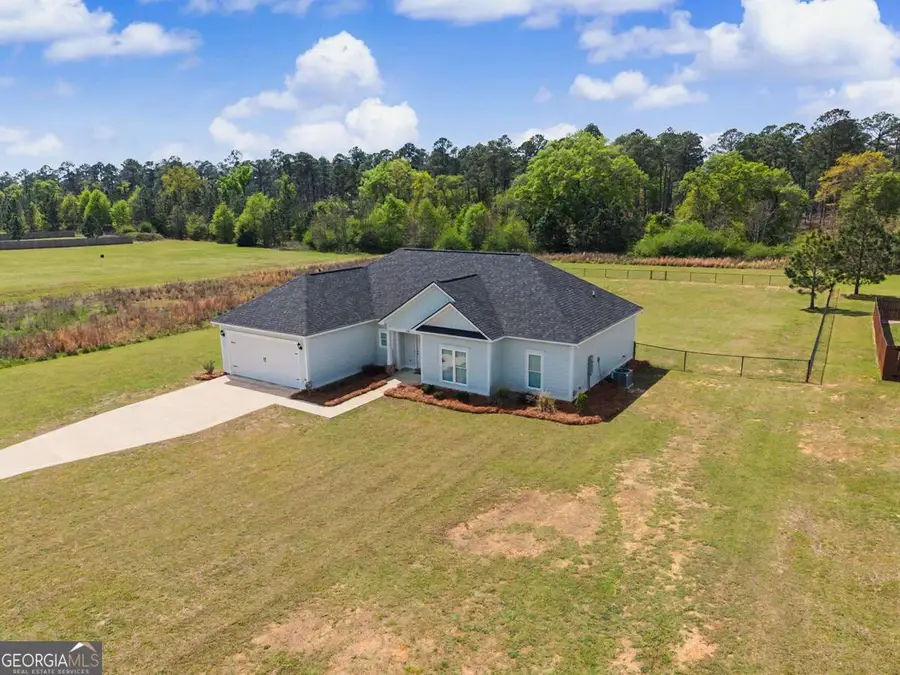 128 Scarlet Way, Leesburg, GA 31763 - #3