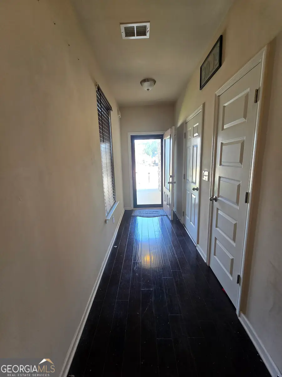 2553 Shropshire Place, McDonough, GA 30253 - #3