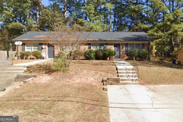432 Charleston Lane, Lawrenceville, GA 30046