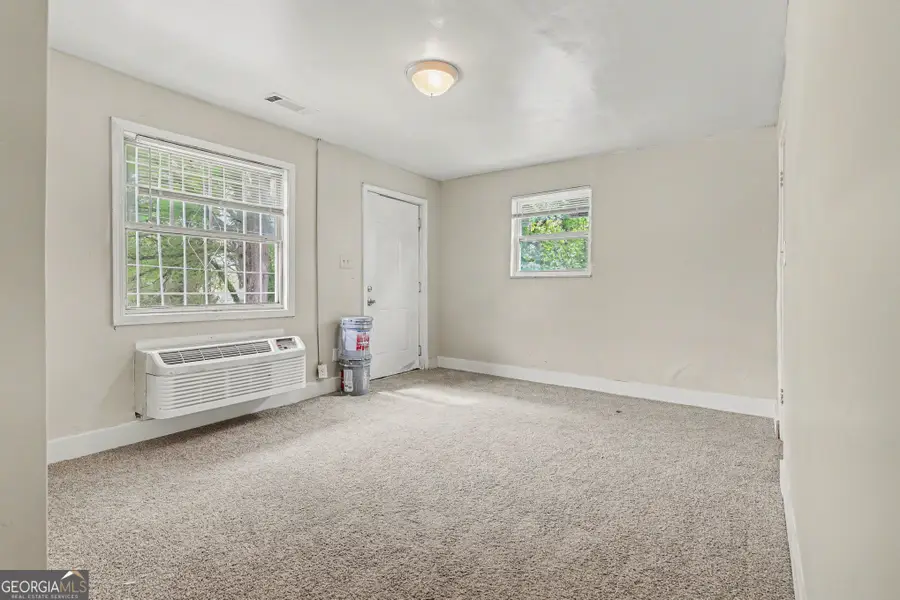 272 Glenn Street Sw, Atlanta, GA 30312 - #2