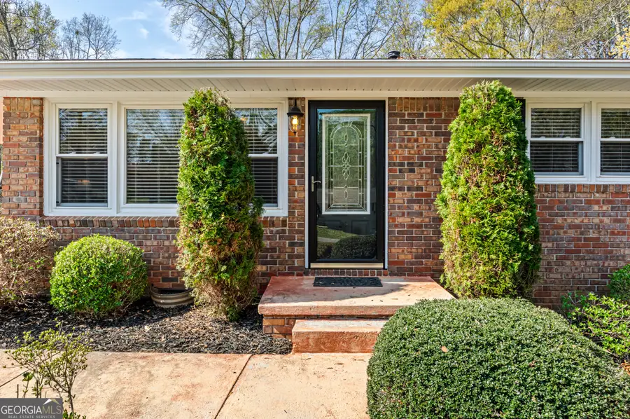 74 Briarwood Drive, Toccoa, GA 30577 - #2