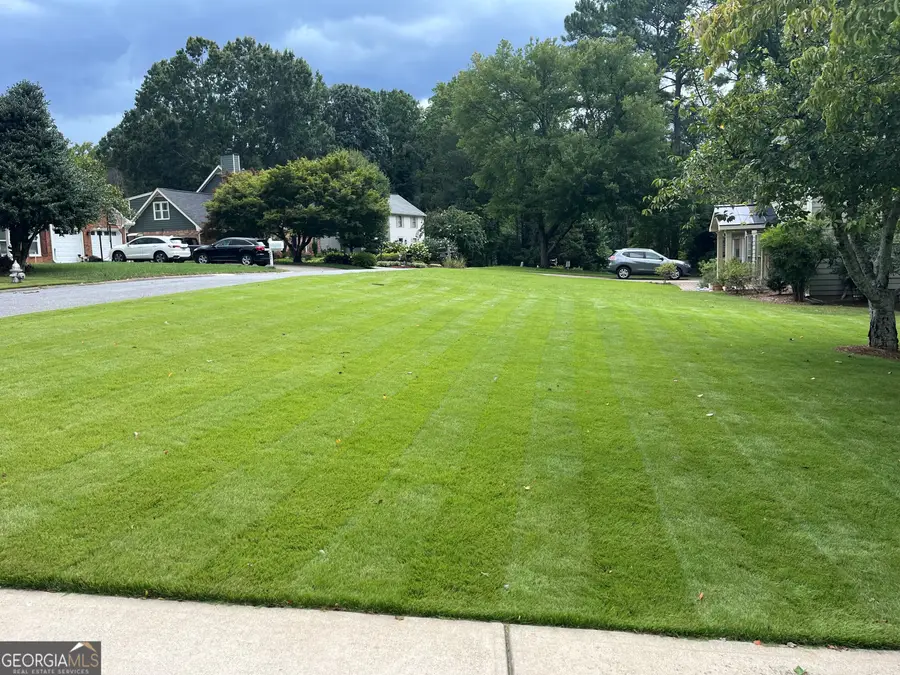 3790 Apple Way, Marietta, GA 30066 - #2