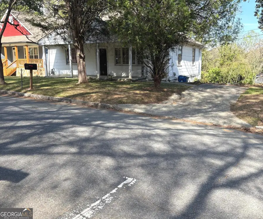 290 Florida Avenue Sw, Atlanta, GA 30310 - #2