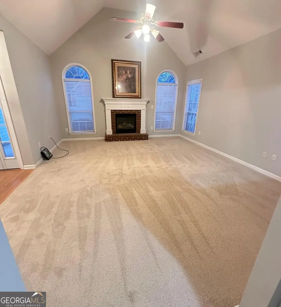 61 Riva Ridge Lane, Newnan, GA 30263 - #2