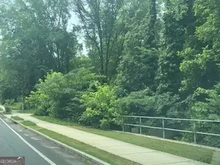 2133 Peach Ln Se, Smyrna, GA 30080 - #3