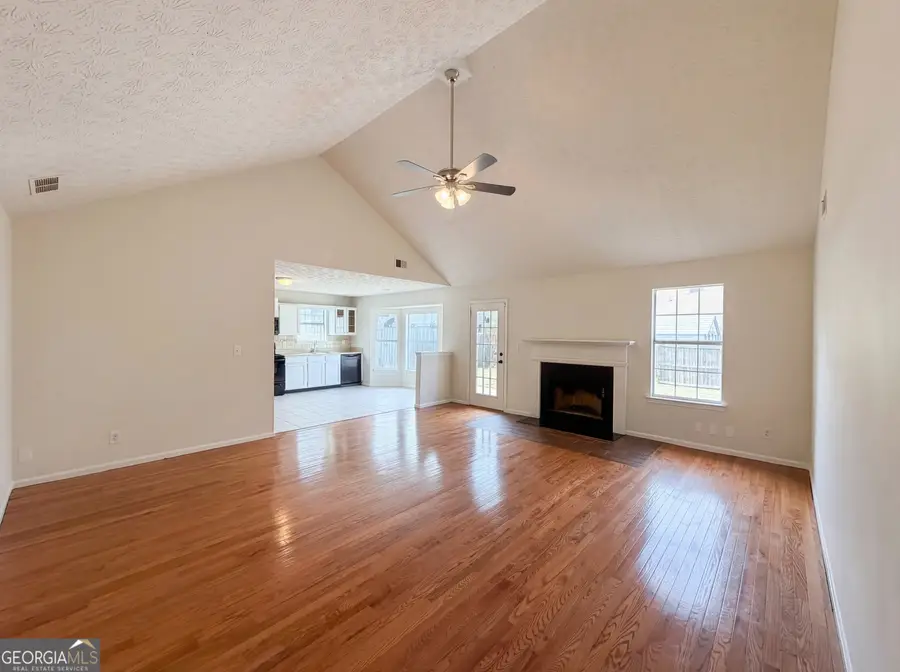 5939 Farmbrook Lane, Rex, GA 30273 - #3