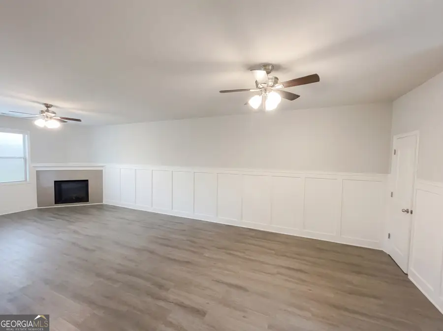 220 Madison Avenue, Acworth, GA 30102 - #3