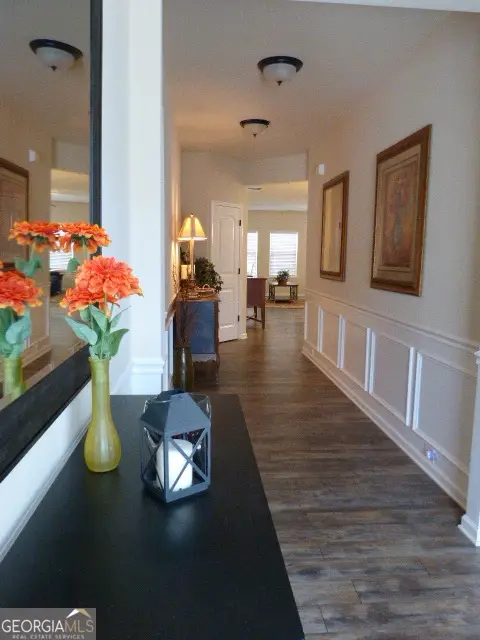 104 Thomaston Street, Newnan, GA 30263 - #2