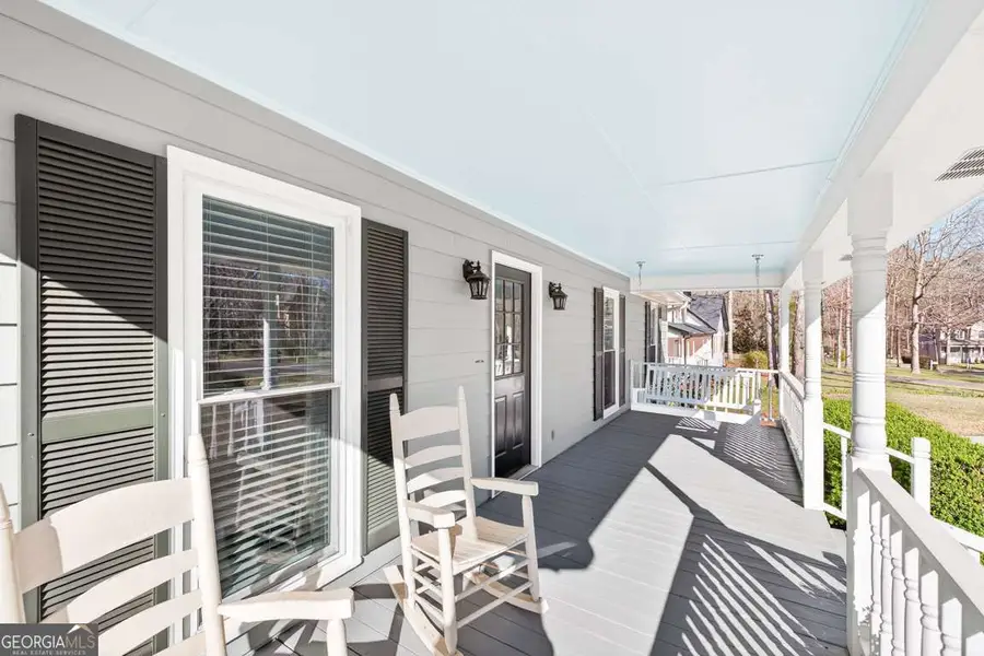 850 Winnbrook Drive, Dacula, GA 30019 - #3