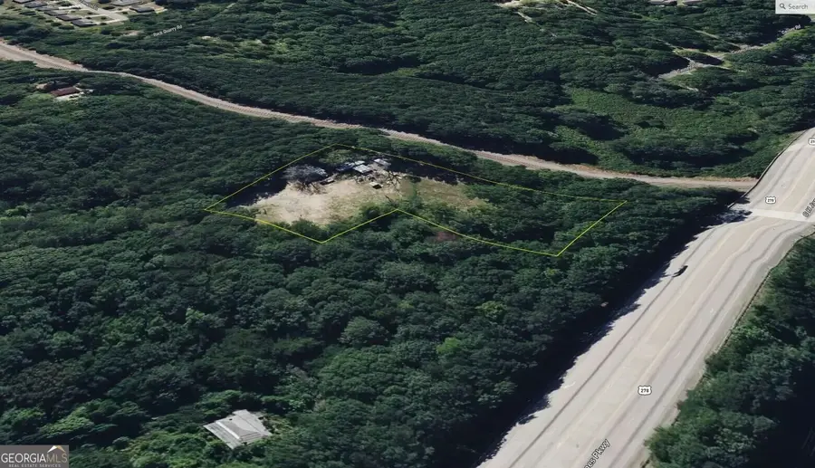 0 Causey Chapel Circle, Austell, GA 30106 - #2