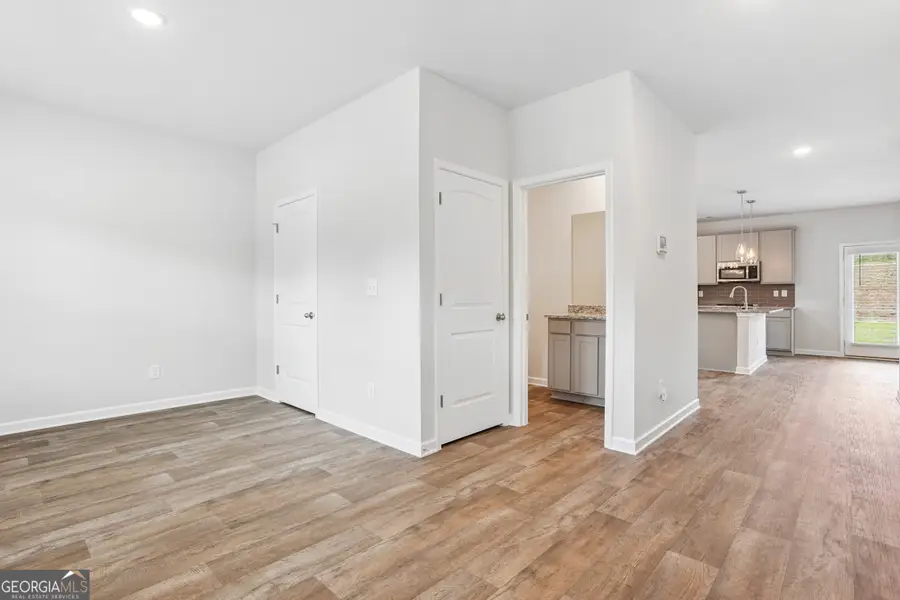 139 Orwell Drive, Social Circle, GA 30025 - #3