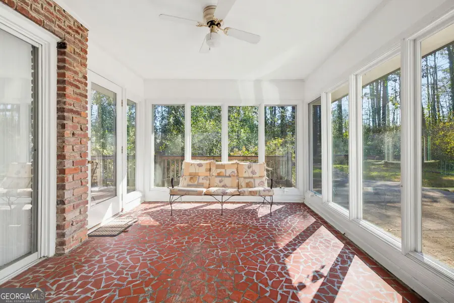 5735 Pine Brook Road, Sandy Springs, GA 30328 - #3