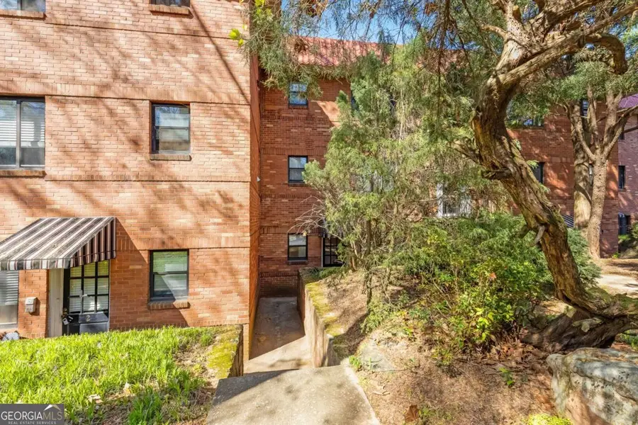 320 3rd Street Ne #1, Atlanta, GA 30308 - #2