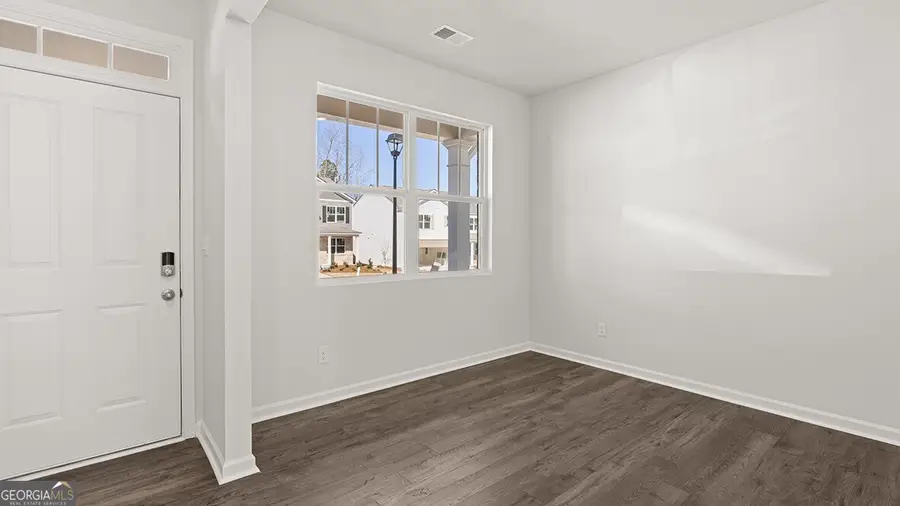 8180 Elkhorn Drive, Fairburn, GA 30213 - #3