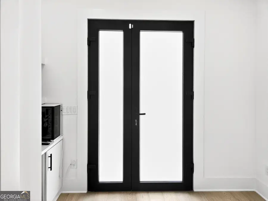 764 Riverside Road, Sugar Hill, GA 30518 - #2