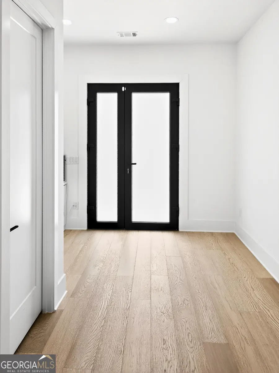 764 Riverside Road, Sugar Hill, GA 30518 - #3