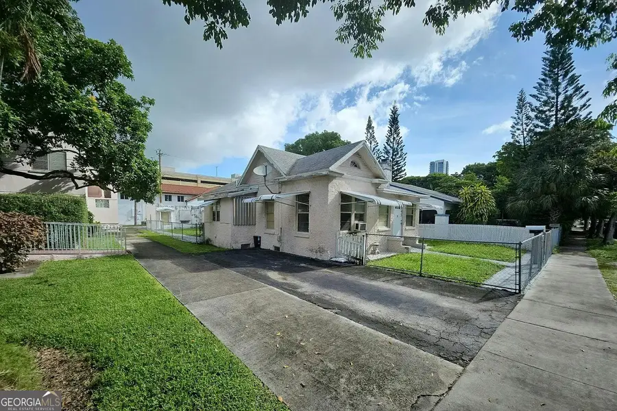 1945 Jackson Street, Hollywood, FL 33020 - #3