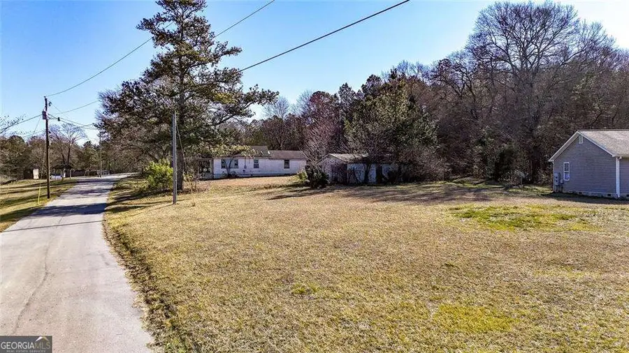 65 Wheeler Road, Rockmart, GA 30153 - #3