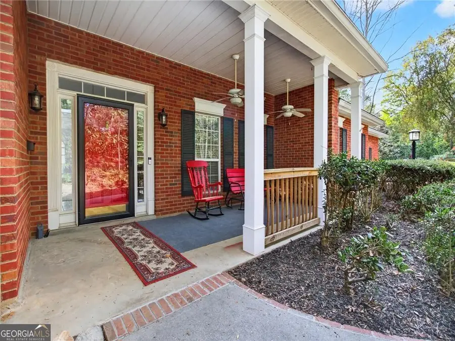 2038 Buford Dam Road, Buford, GA 30518 - #3