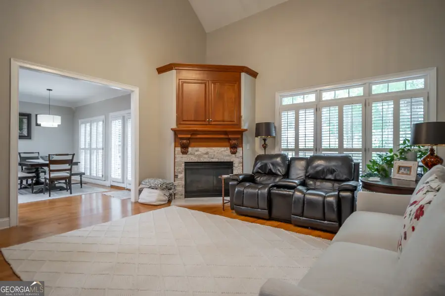 1231 Founders Lake Drive, Athens, GA 30606 - #3