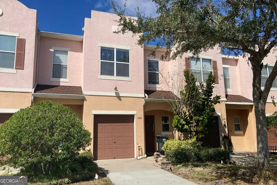 13149 Sonoma Bend Place, Gibsonton, FL 33534 - #2