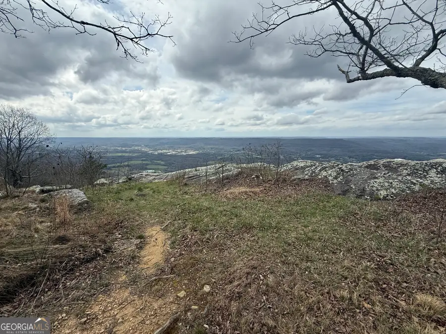 LOT 17 Scenic Hwy., Rising Fawn, GA 30738 - #2