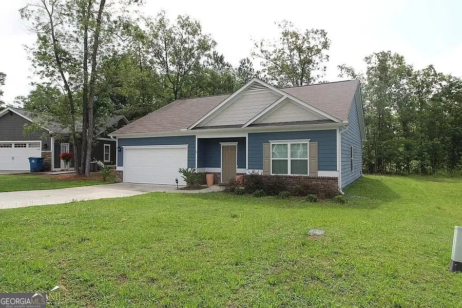 6 Gala Drive Ne, Rome, GA 30165 - #2