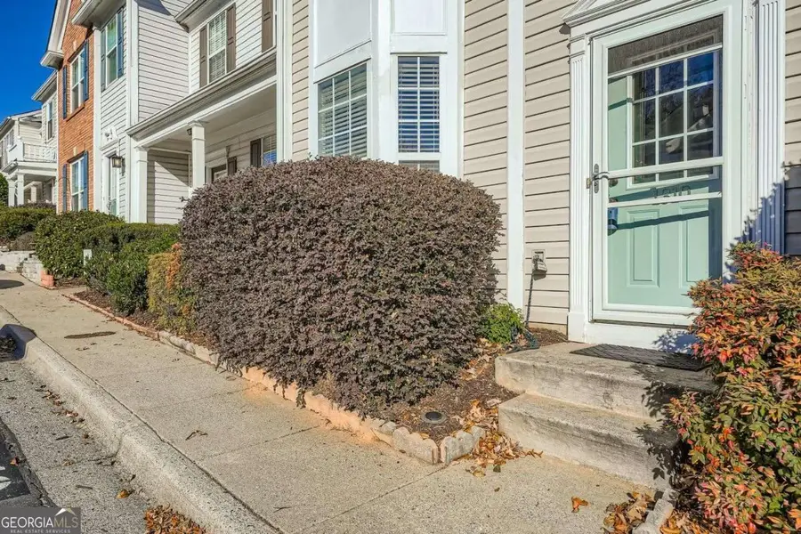 1310 Kilmington Court, Alpharetta, GA 30009 - #3