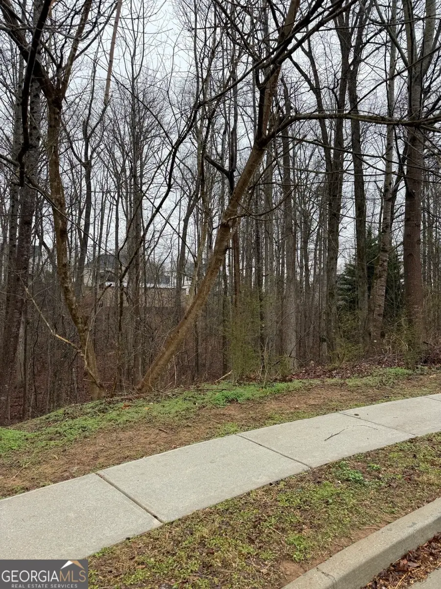 4638 Enfield Drive, Gainesville, GA 30506 - #3