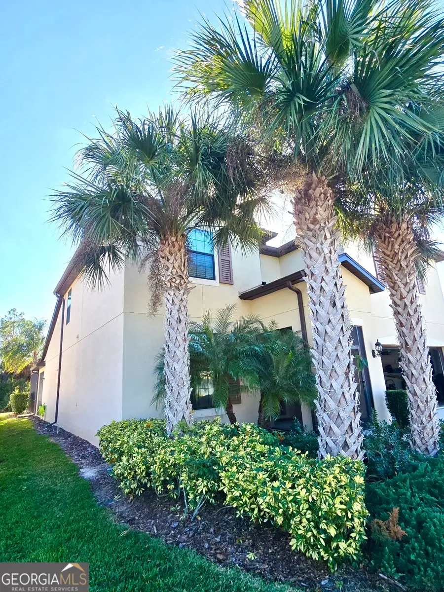 2557 Sherman Oak Drive, North Port, FL 34289 - #3